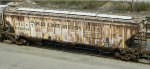 CSXT 250059
